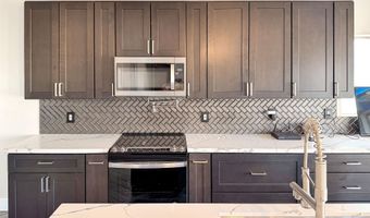 1712 E JOELLE Dr, Casa Grande, AZ 85122