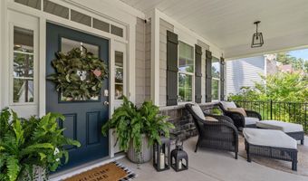 500 Legacy Lakes Way, Aberdeen, NC 28315
