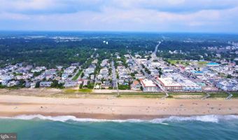 34 S ATLANTIC Ave, Bethany Beach, DE 19930