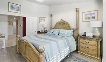 4657 Arabian Way, Antioch, CA 94531