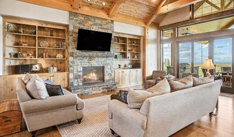 1881 Mill Rd, Anatone, WA 99401