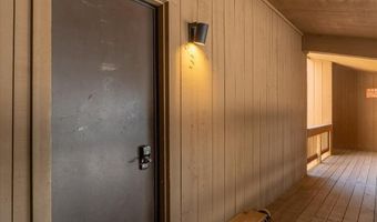 251 Bear Valley # 3 Rd, Bear Valley, CA 95223