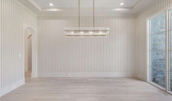 290 Christopher Robin Rd, Alpharetta, GA 30005