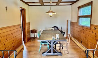 56 Clapboard Ridge Rd, Danbury, CT 06811