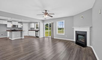 1 Carriagebrook Cir, Camden, SC 29020
