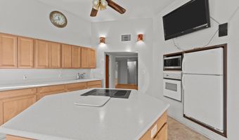 30857 S WANDERING Way, Congress, AZ 85332
