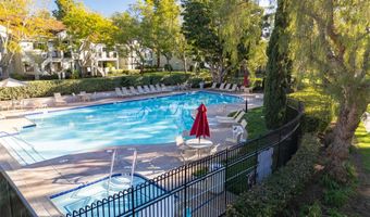 153 Cinnamon Teal, Aliso Viejo, CA 92656