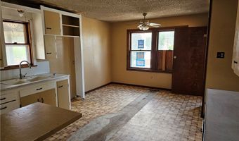 1028 Avenue G, Ely, NV 89301