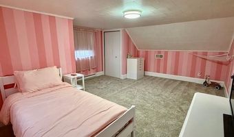 106 Meadowlark Dr, Albers, IL 62215