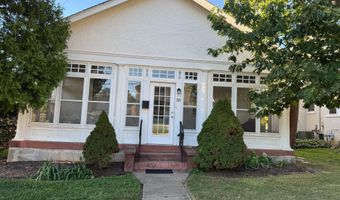 315 ROSEMARY Ave, Ambler, PA 19002