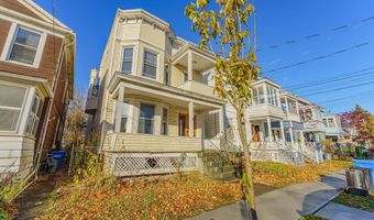 8 Stanwix St, Albany, NY 12209