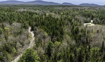 Arrowhead Road lot 38, Bar Harbor, ME 04609
