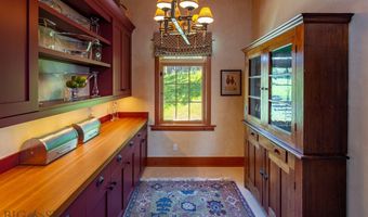 2355 Three Bears Rd, Bozeman, MT 59715