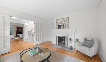 340 Orchard Hills Dr, Ann Arbor, MI 48104