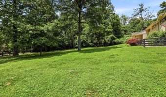 1007 Evergreen Rd, Anchorage, KY 40223