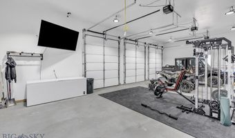 17 Tex's Loop, Alder, MT 59710