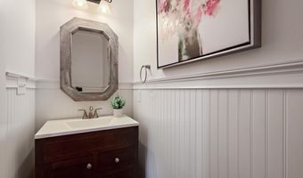 2213 Shenandoah Ave, Charlotte, NC 28205