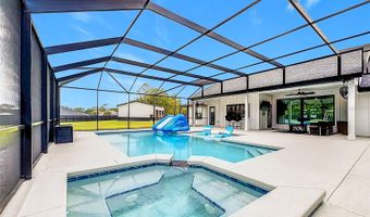 7525 NE 58TH Ave, Anthony, FL 32617