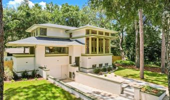 234 ALPINE St, Altamonte Springs, FL 32701