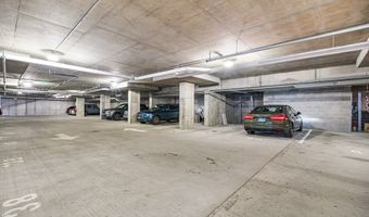 99 Sumner 514, Boston, MA 02128