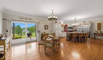 834 Highway 39 E, Athens, TN 37303