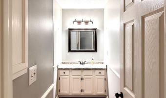 38261 Holly Hills Dr, Bay Minette, AL 36507