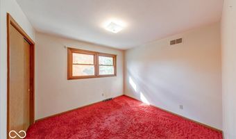 1715 Towe String Rd, Indianapolis, IN 46217