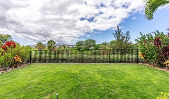 91-1158 Kai Oio St, Ewa Beach, HI 96706