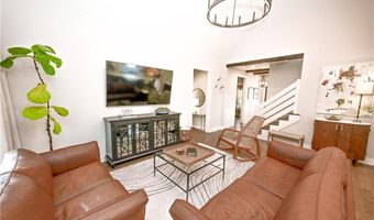 1524 DARTMOUTH Dr, Auburn, AL 36830