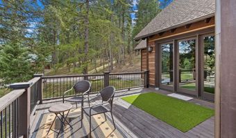 310 Rocky Woods Ln, Bigfork, MT 59911
