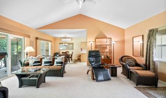 71-1689 PUU KAMANU Loop, Kailua Kona, HI 96740