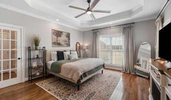 773 Old Horton Rd, Albertville, AL 35950