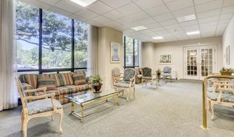 5225 POOKS HILL Rd 417N, Bethesda, MD 20814