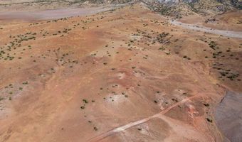 N8491, Concho, AZ 85924