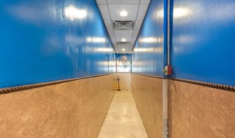 827 KENNEDY St NW, Washington, DC 20011