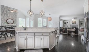 3118 N 128th St, Kansas City, KS 66109