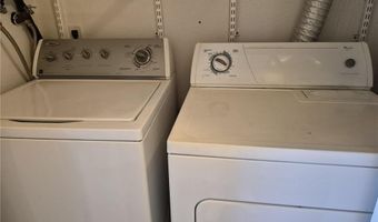 60 Saddle Grn B, North Providence, RI 02904