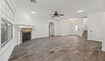 4100 SW Deerfield Blvd, Bentonville, AR 72713