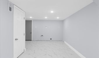 1402 N MONTFORD Ave, Baltimore, MD 21213