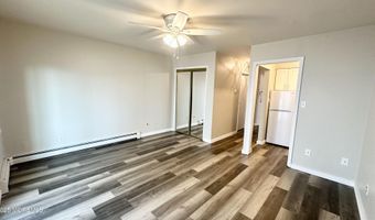 709 Ocean Ave 18, Avon By The Sea, NJ 07717