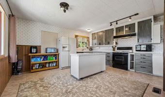 17473 County Road 501, Bayfield, CO 81122