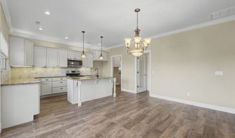 11 Talana Pl, Bella Vista, AR 72715