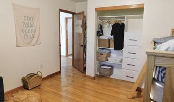 6280 Beacon St, Altoona, PA 16601