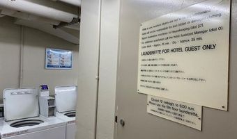 410 Atkinson Dr 2921, Honolulu, HI 96814