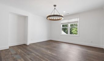 13365 Hopewell Rd, Alpharetta, GA 30004