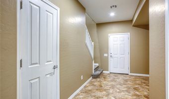 2640 Seurat Ter, Henderson, NV 89044