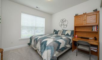 55 Butler Dr, Barnegat, NJ 08005