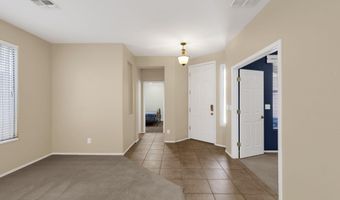 3729 W BRYCE Way, Anthem, AZ 85086
