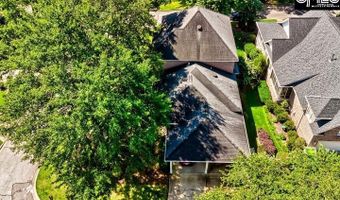 2 Varsity Ln, Blythewood, SC 29016