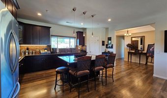 43175 Brownie St, Aguanga, CA 92536